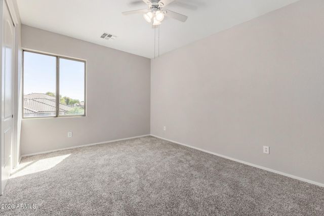 1036 E OAK Road, San Tan Valley, AZ 85140