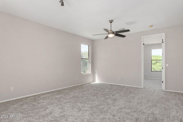 1036 E OAK Road, San Tan Valley, AZ 85140