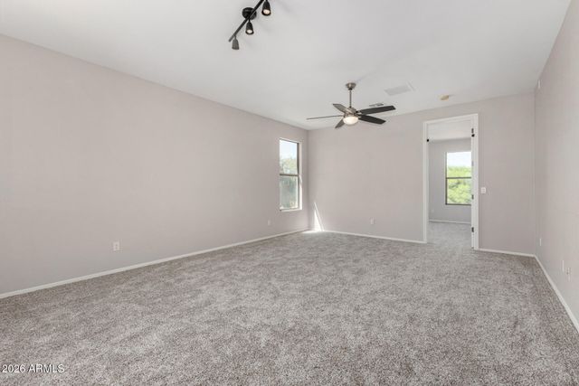 1036 E OAK Road, San Tan Valley, AZ 85140