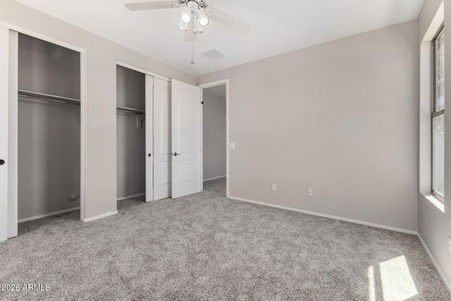 1036 E OAK Road, San Tan Valley, AZ 85140