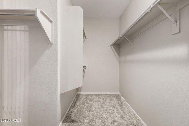 1036 E OAK Road, San Tan Valley, AZ 85140