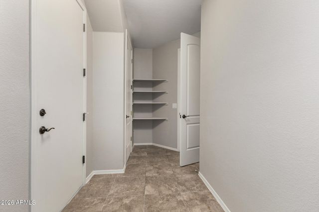 1036 E OAK Road, San Tan Valley, AZ 85140