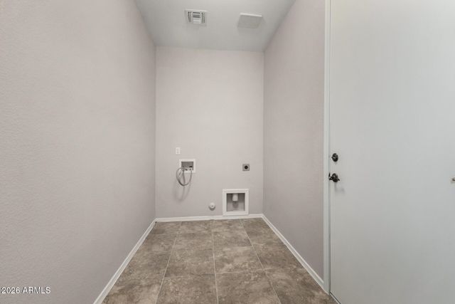 1036 E OAK Road, San Tan Valley, AZ 85140