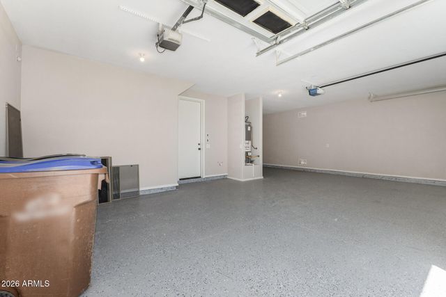 1036 E OAK Road, San Tan Valley, AZ 85140