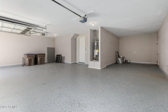 1036 E OAK Road, San Tan Valley, AZ 85140