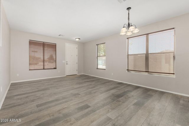 1036 E OAK Road, San Tan Valley, AZ 85140