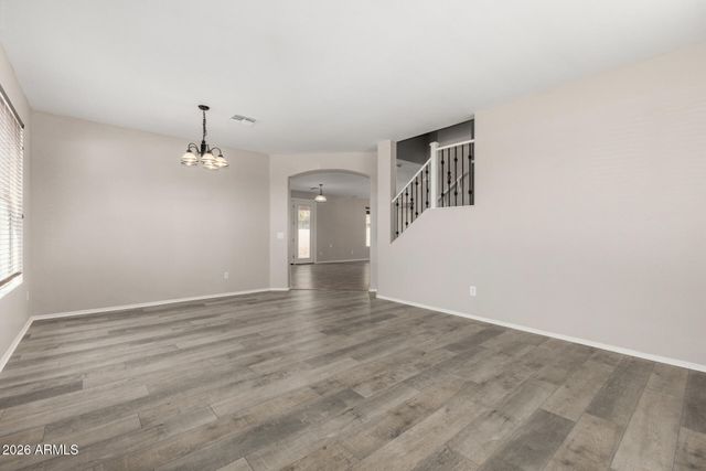 1036 E OAK Road, San Tan Valley, AZ 85140