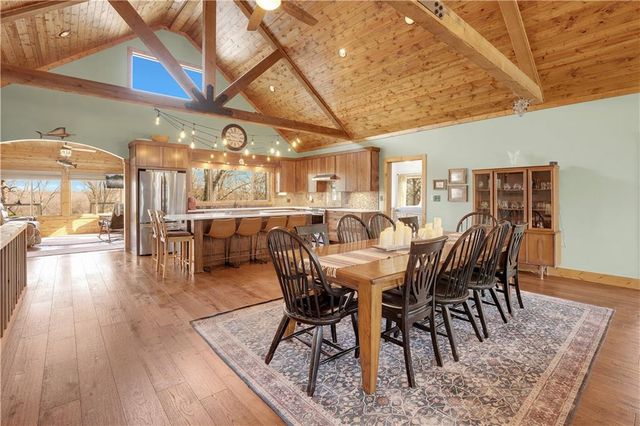 31550 Walsh Place, Edwards, MO 65326