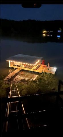 31550 Walsh Place, Edwards, MO 65326