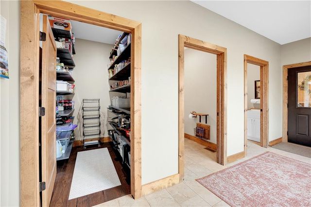 31550 Walsh Place, Edwards, MO 65326