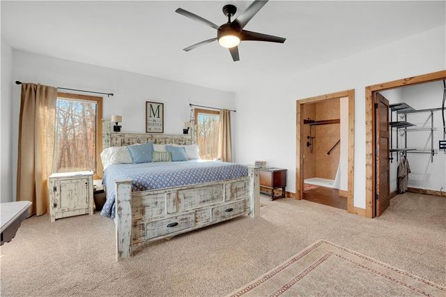 31550 Walsh Place, Edwards, MO 65326