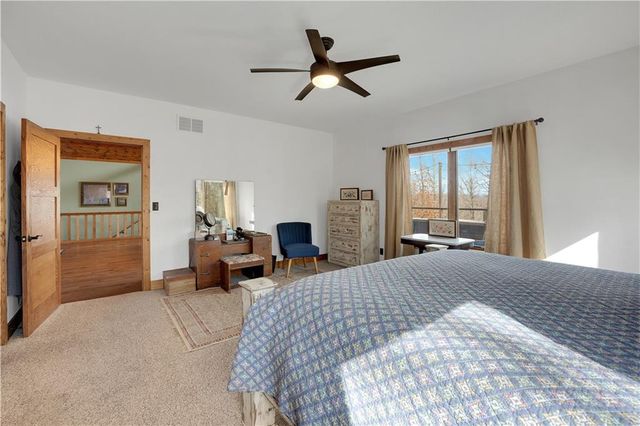 31550 Walsh Place, Edwards, MO 65326