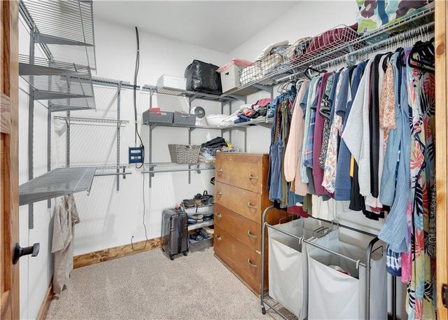 31550 Walsh Place, Edwards, MO 65326