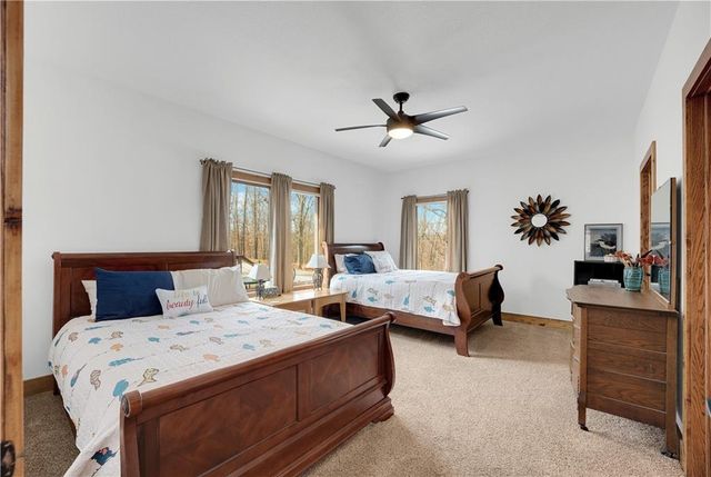 31550 Walsh Place, Edwards, MO 65326