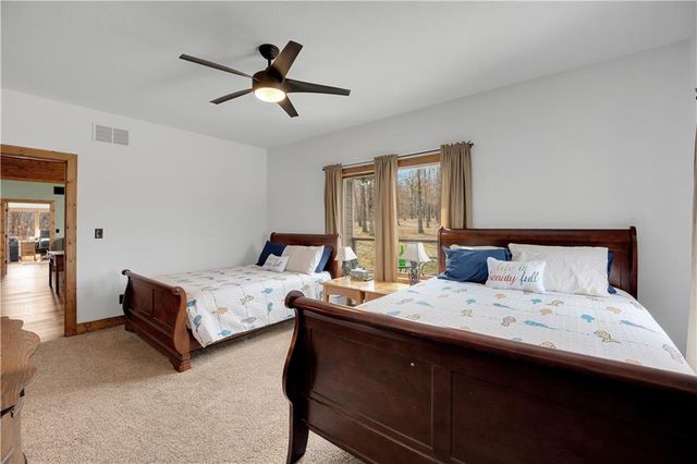 31550 Walsh Place, Edwards, MO 65326