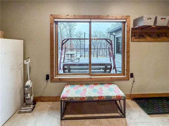 31550 Walsh Place, Edwards, MO 65326