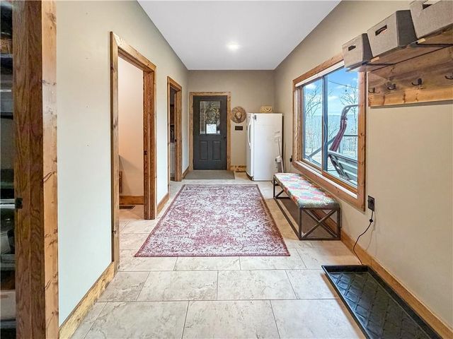 31550 Walsh Place, Edwards, MO 65326