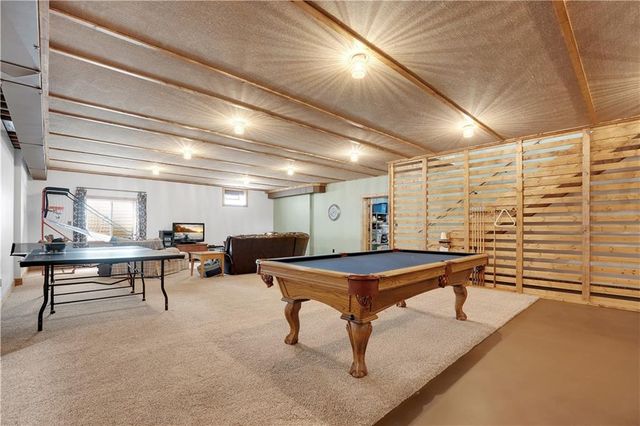 31550 Walsh Place, Edwards, MO 65326