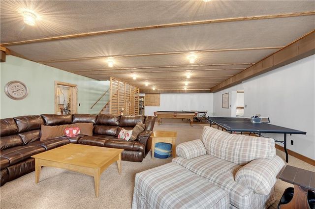 31550 Walsh Place, Edwards, MO 65326