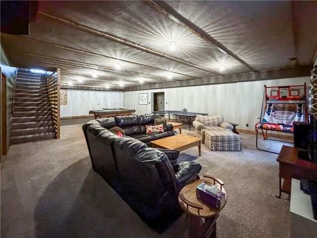 31550 Walsh Place, Edwards, MO 65326