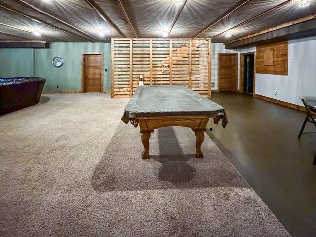 31550 Walsh Place, Edwards, MO 65326