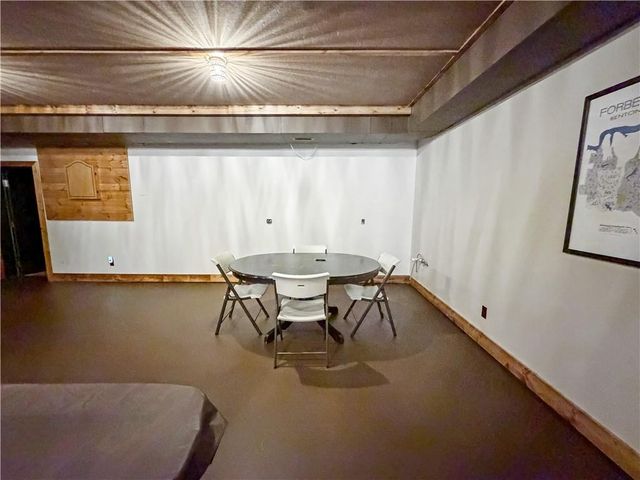 31550 Walsh Place, Edwards, MO 65326