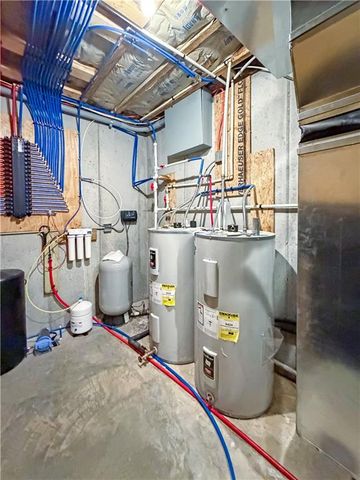 31550 Walsh Place, Edwards, MO 65326