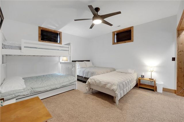 31550 Walsh Place, Edwards, MO 65326