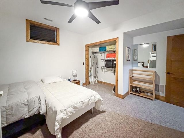 31550 Walsh Place, Edwards, MO 65326