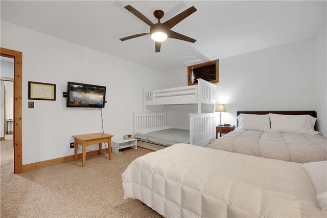 31550 Walsh Place, Edwards, MO 65326