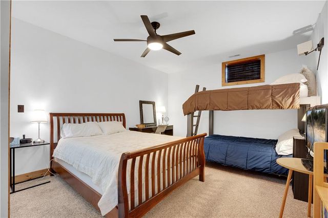 31550 Walsh Place, Edwards, MO 65326