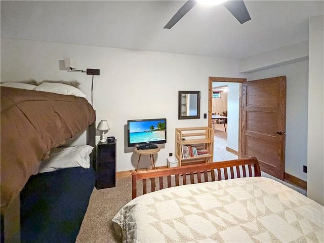 31550 Walsh Place, Edwards, MO 65326