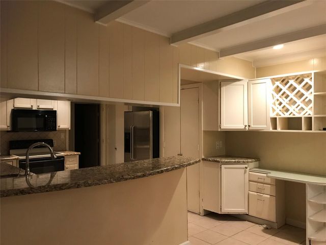 8615 Ferris Drive, Houston, TX 77096