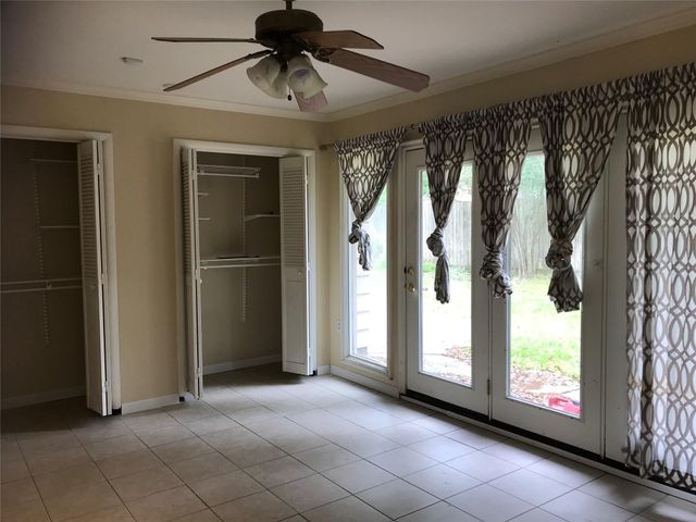 8615 Ferris Drive, Houston, TX 77096