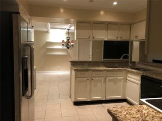 8615 Ferris Drive, Houston, TX 77096