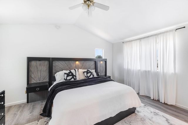 5045 N Laguna Dr, Sacramento, CA 95823