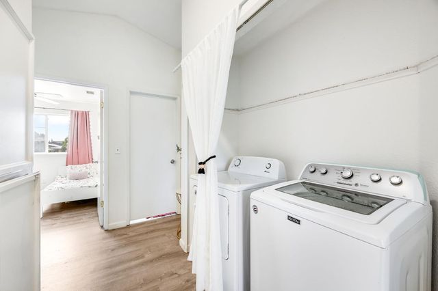 5045 N Laguna Dr, Sacramento, CA 95823