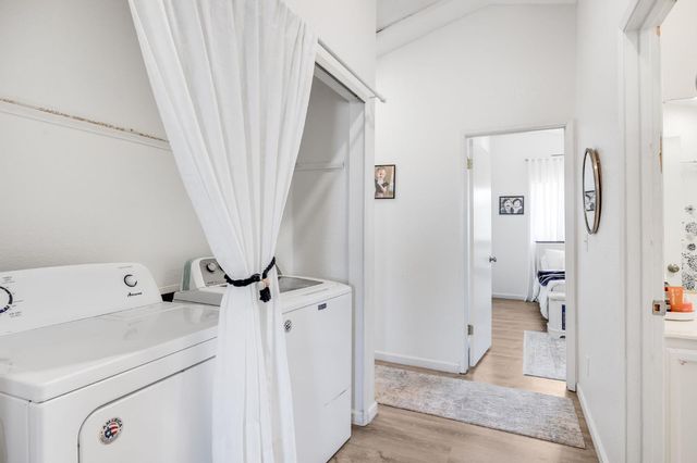 5045 N Laguna Dr, Sacramento, CA 95823