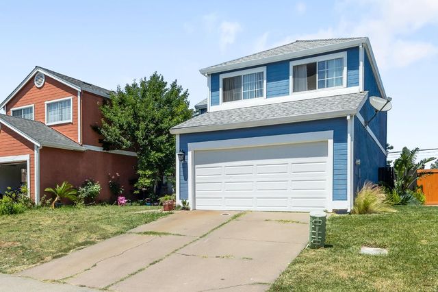 5045 N Laguna Dr, Sacramento, CA 95823