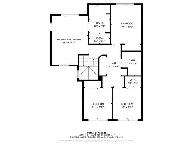 5045 N Laguna Dr, Sacramento, CA 95823