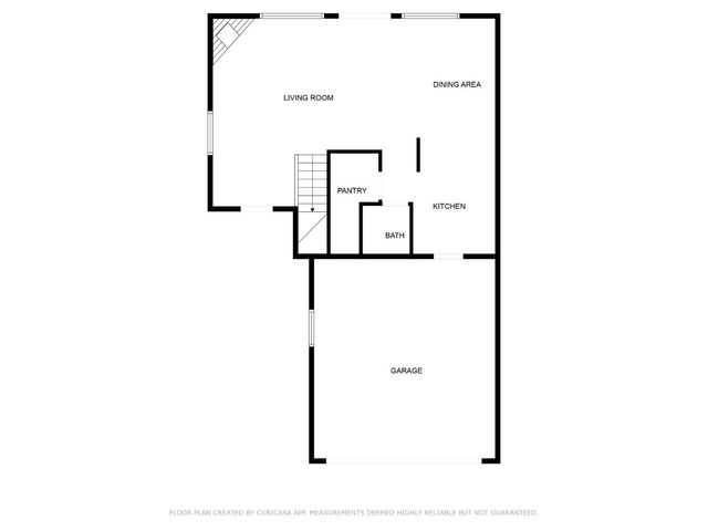 5045 N Laguna Dr, Sacramento, CA 95823