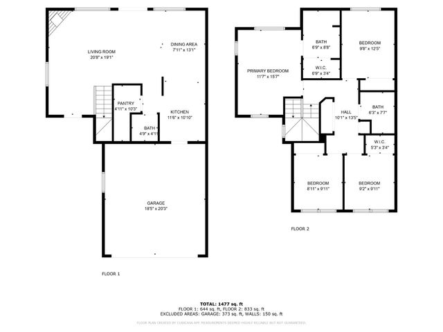 5045 N Laguna Dr, Sacramento, CA 95823