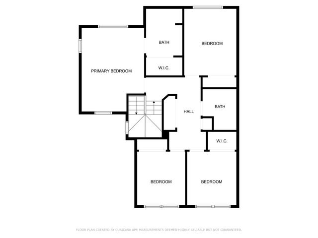 5045 N Laguna Dr, Sacramento, CA 95823