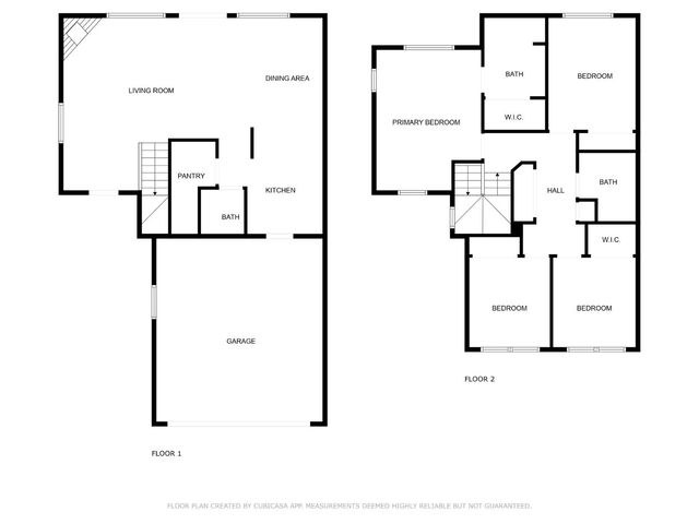 5045 N Laguna Dr, Sacramento, CA 95823