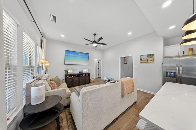4765 Sago Palm Circle, Pace, FL 32571