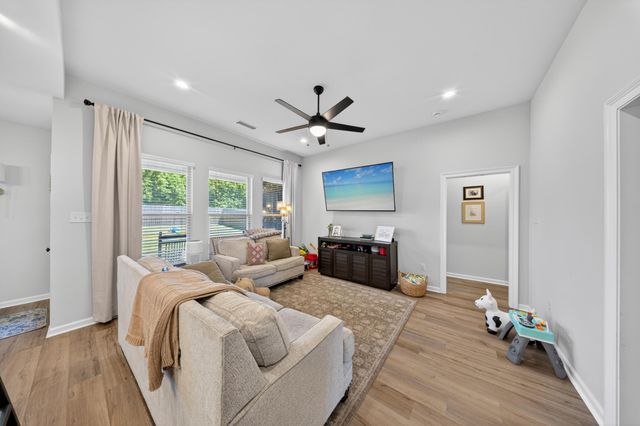 4765 Sago Palm Circle, Pace, FL 32571