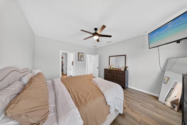 4765 Sago Palm Circle, Pace, FL 32571