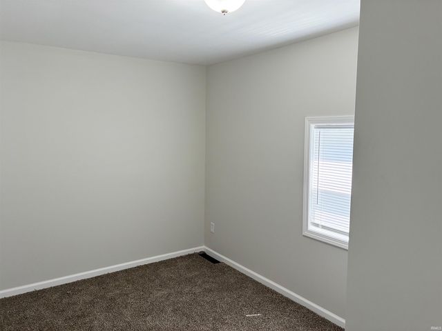 1705 Monroe Avenue, Evansville, IN 47714