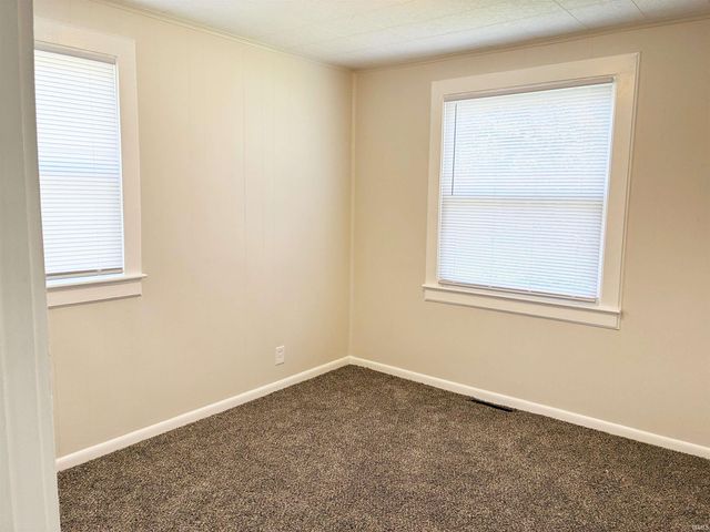1705 Monroe Avenue, Evansville, IN 47714