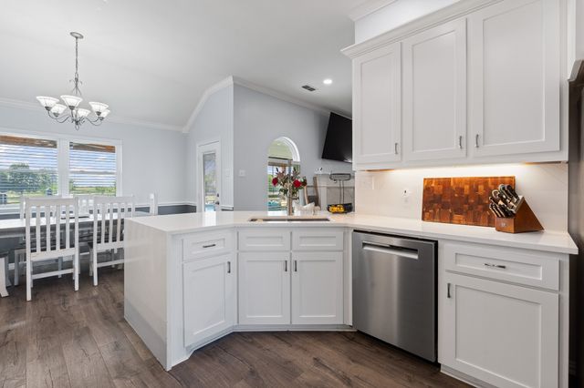 3222 Greathouse Road, Waxahachie, TX 75167